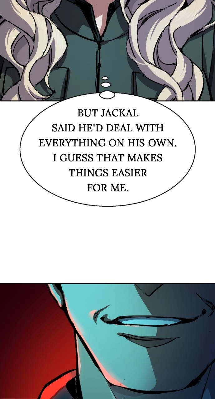 Mercenary Enrollment Chapter 171 - Page 10
