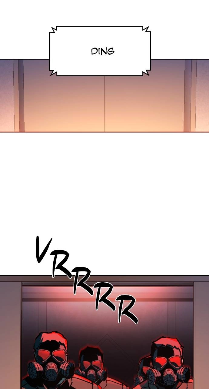 Mercenary Enrollment Chapter 171 - Page 15