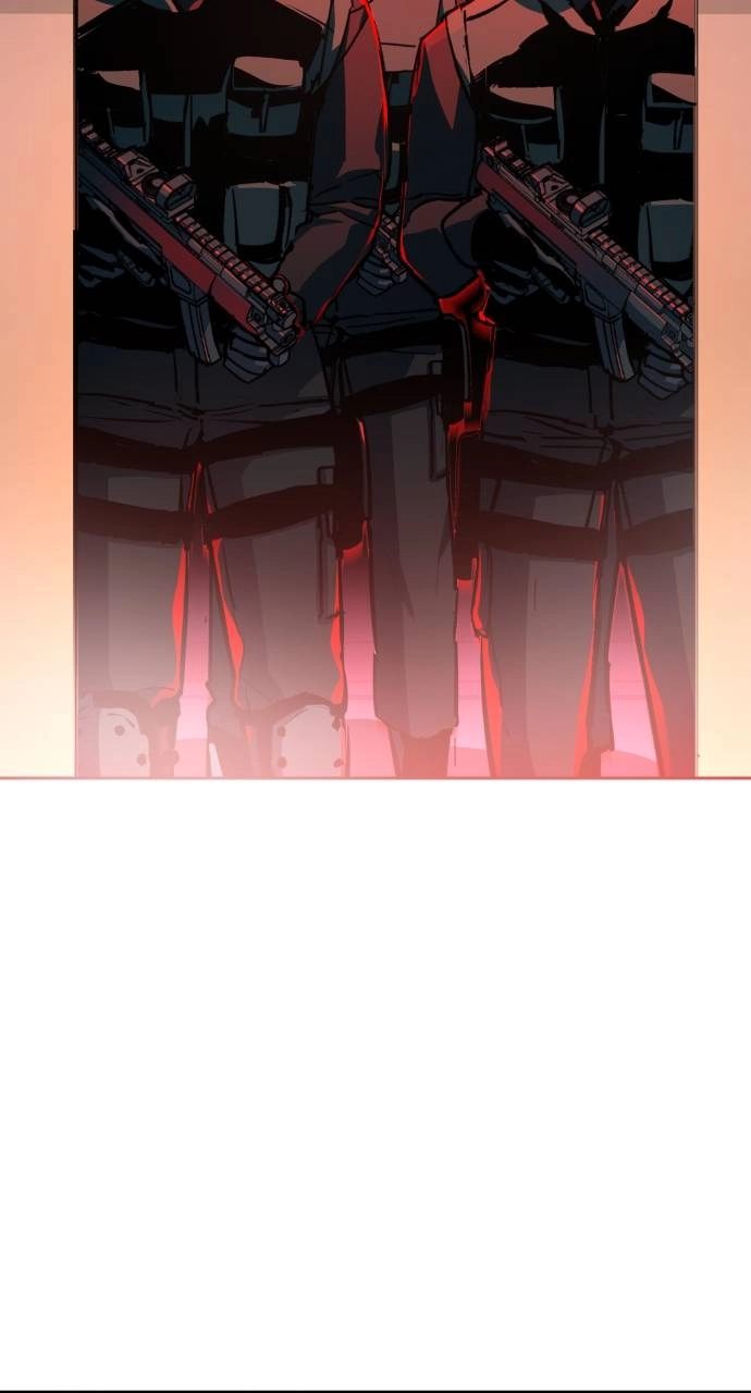 Mercenary Enrollment Chapter 171 - Page 16