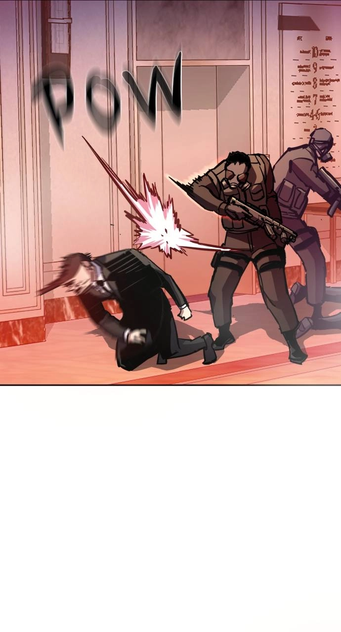 Mercenary Enrollment Chapter 171 - Page 17