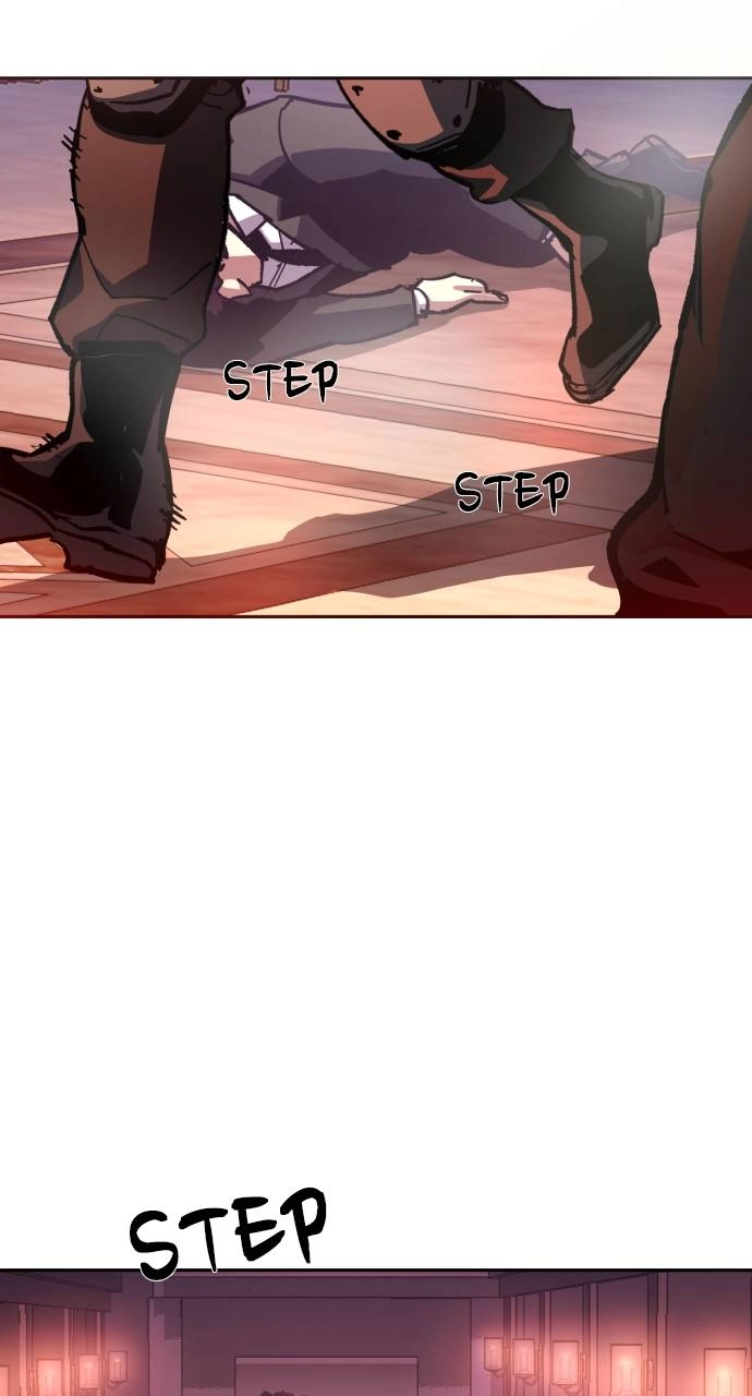 Mercenary Enrollment Chapter 171 - Page 18