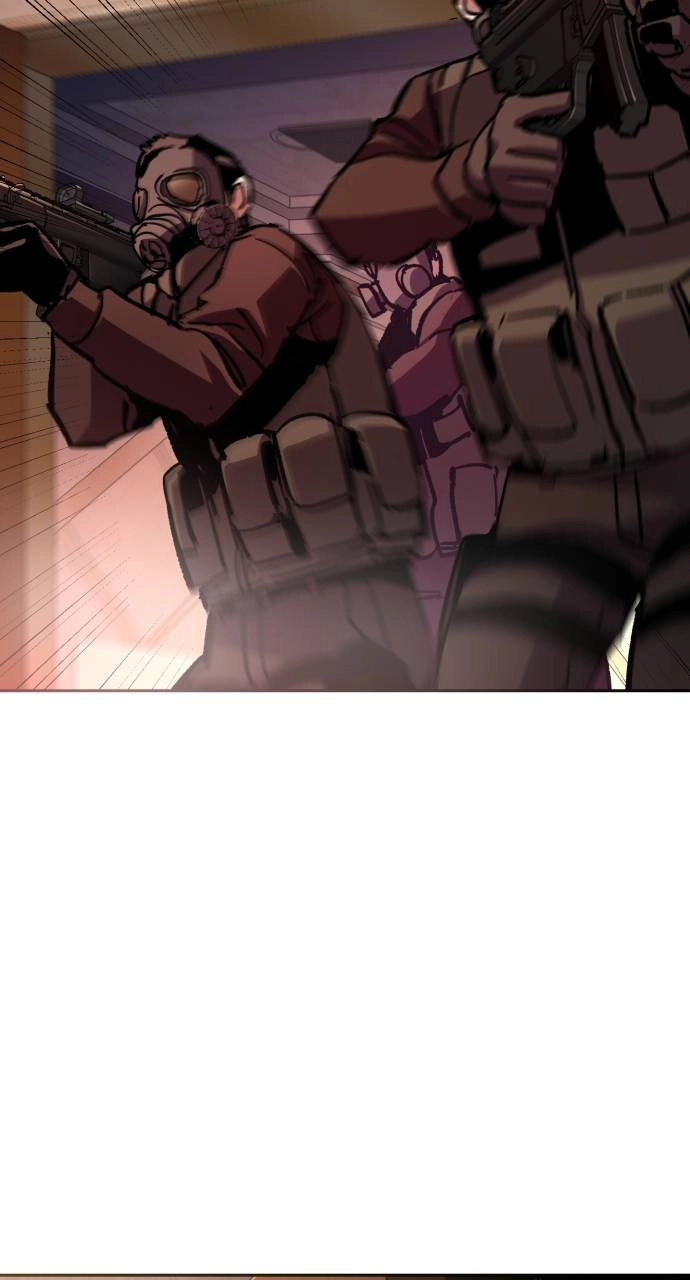 Mercenary Enrollment Chapter 171 - Page 21