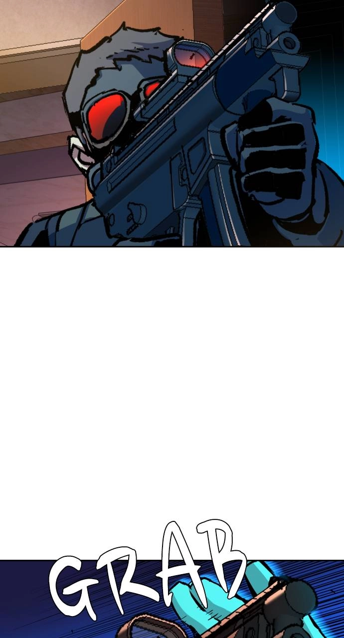 Mercenary Enrollment Chapter 171 - Page 22