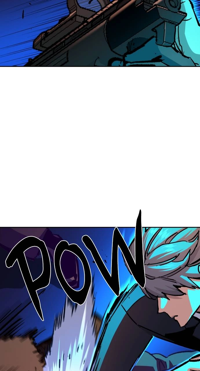 Mercenary Enrollment Chapter 171 - Page 23