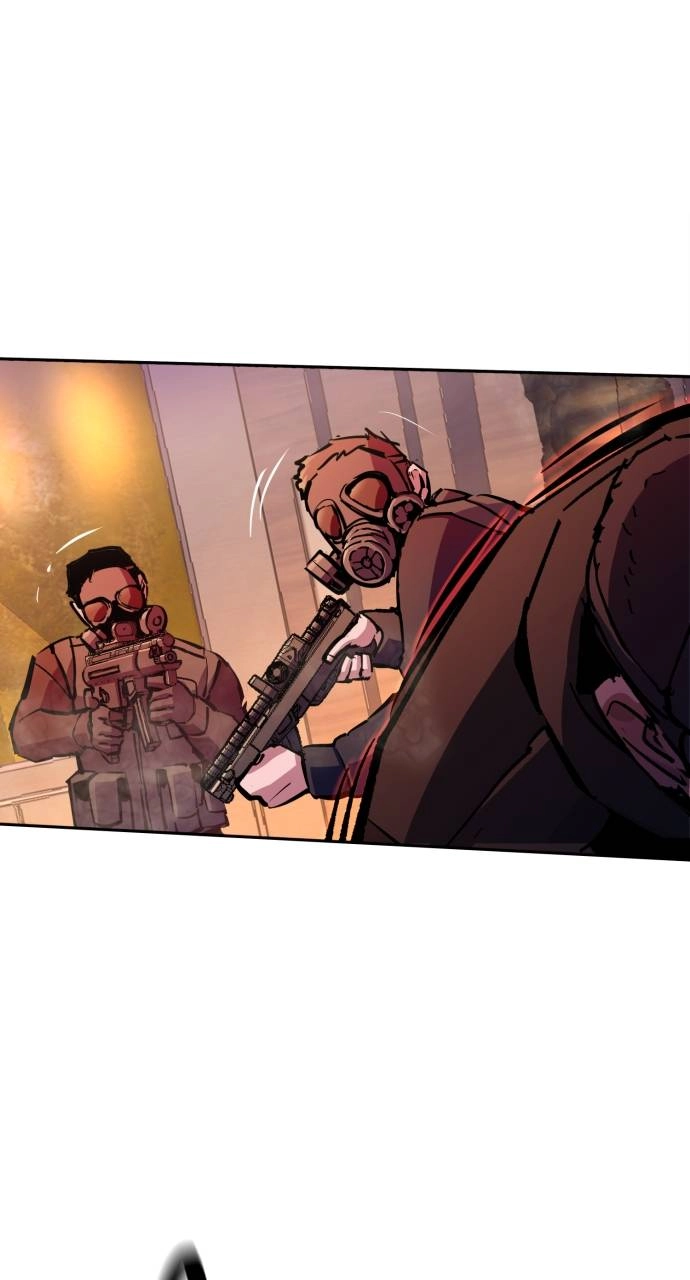 Mercenary Enrollment Chapter 171 - Page 26