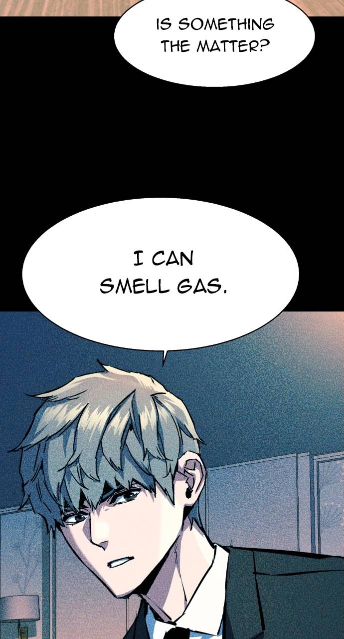 Mercenary Enrollment Chapter 171 - Page 34