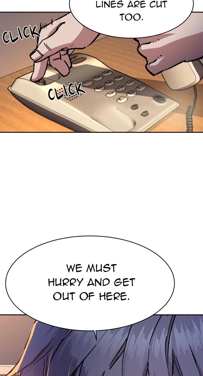 Mercenary Enrollment Chapter 171 - Page 40