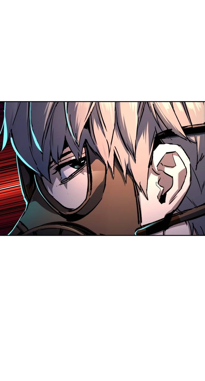 Mercenary Enrollment Chapter 171 - Page 43