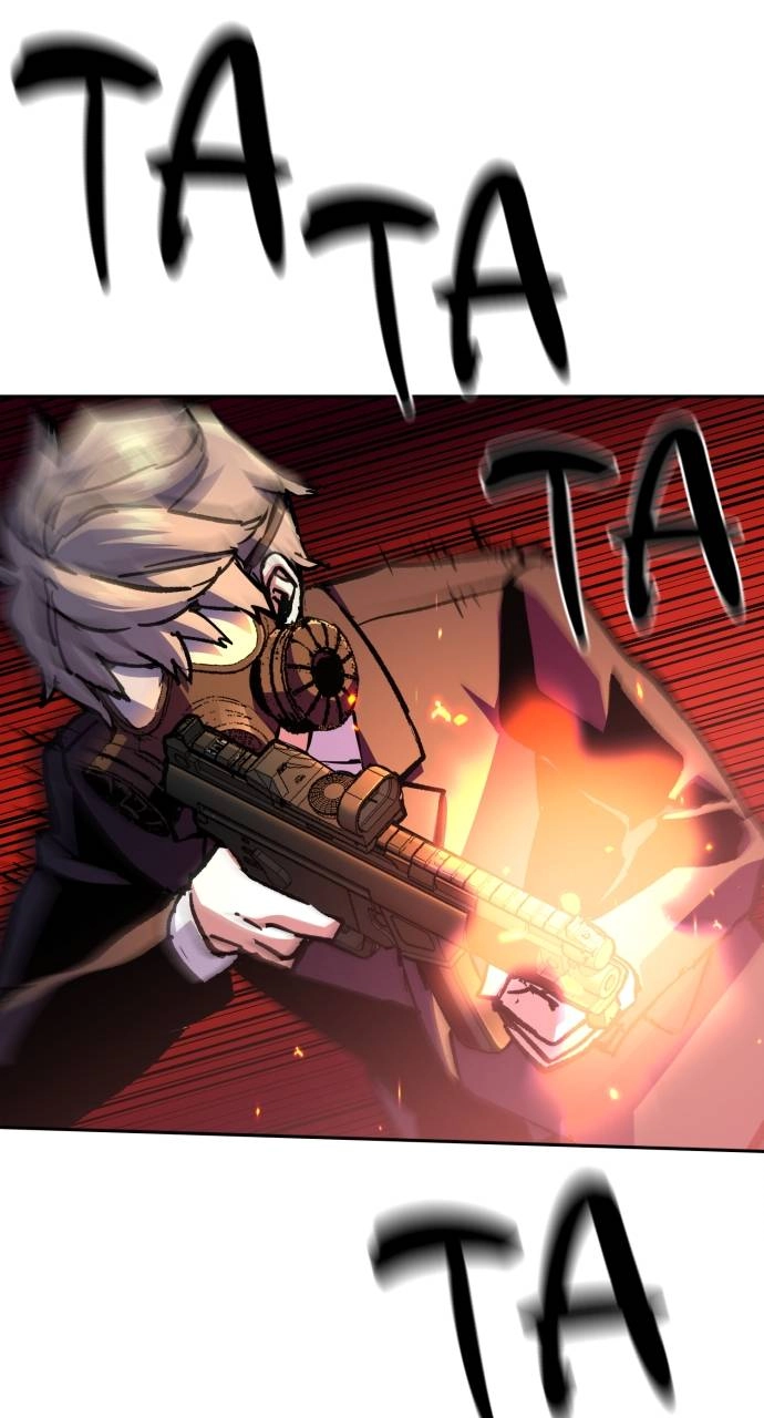 Mercenary Enrollment Chapter 171 - Page 46