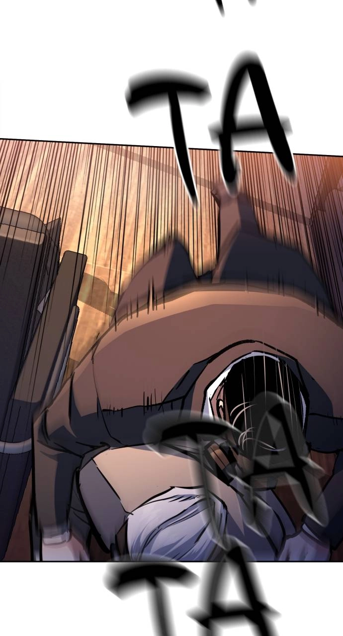 Mercenary Enrollment Chapter 171 - Page 47