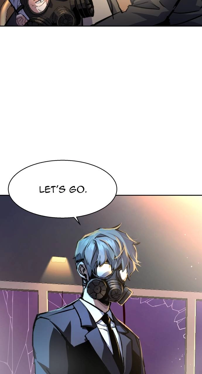 Mercenary Enrollment Chapter 171 - Page 51