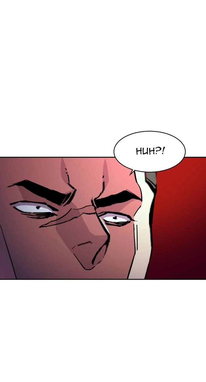 Mercenary Enrollment Chapter 171 - Page 56
