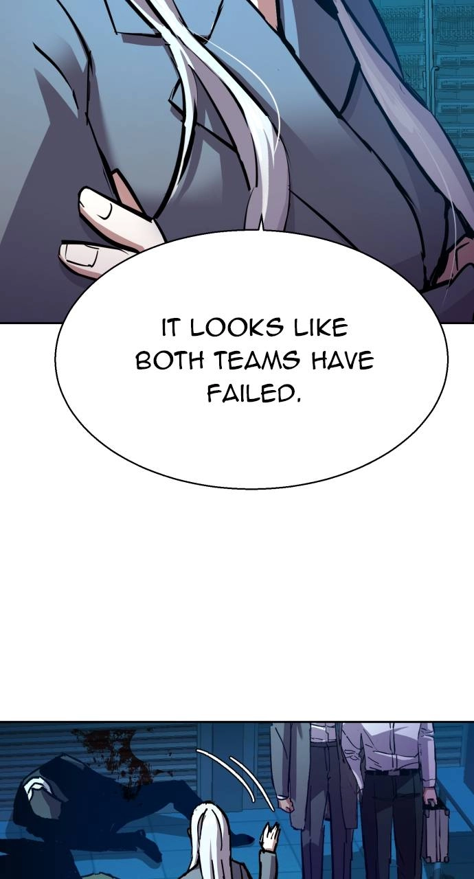 Mercenary Enrollment Chapter 171 - Page 59