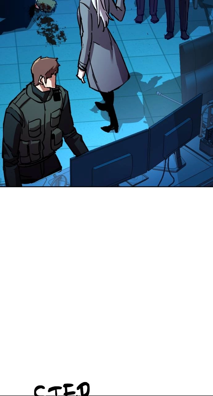 Mercenary Enrollment Chapter 171 - Page 60