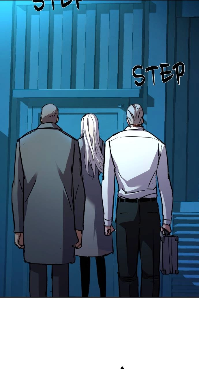 Mercenary Enrollment Chapter 171 - Page 61