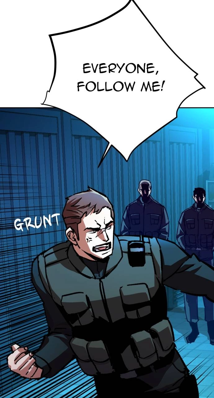 Mercenary Enrollment Chapter 171 - Page 62