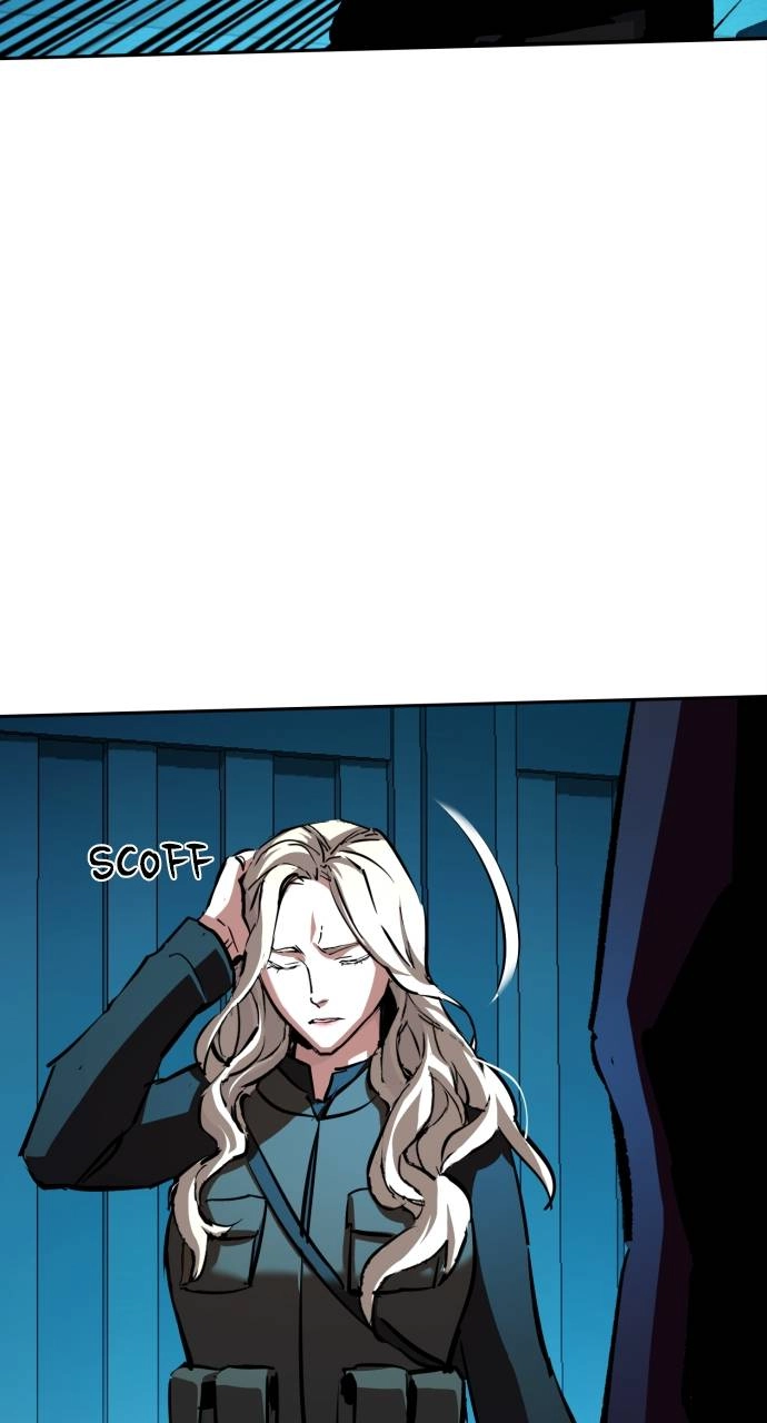 Mercenary Enrollment Chapter 171 - Page 63