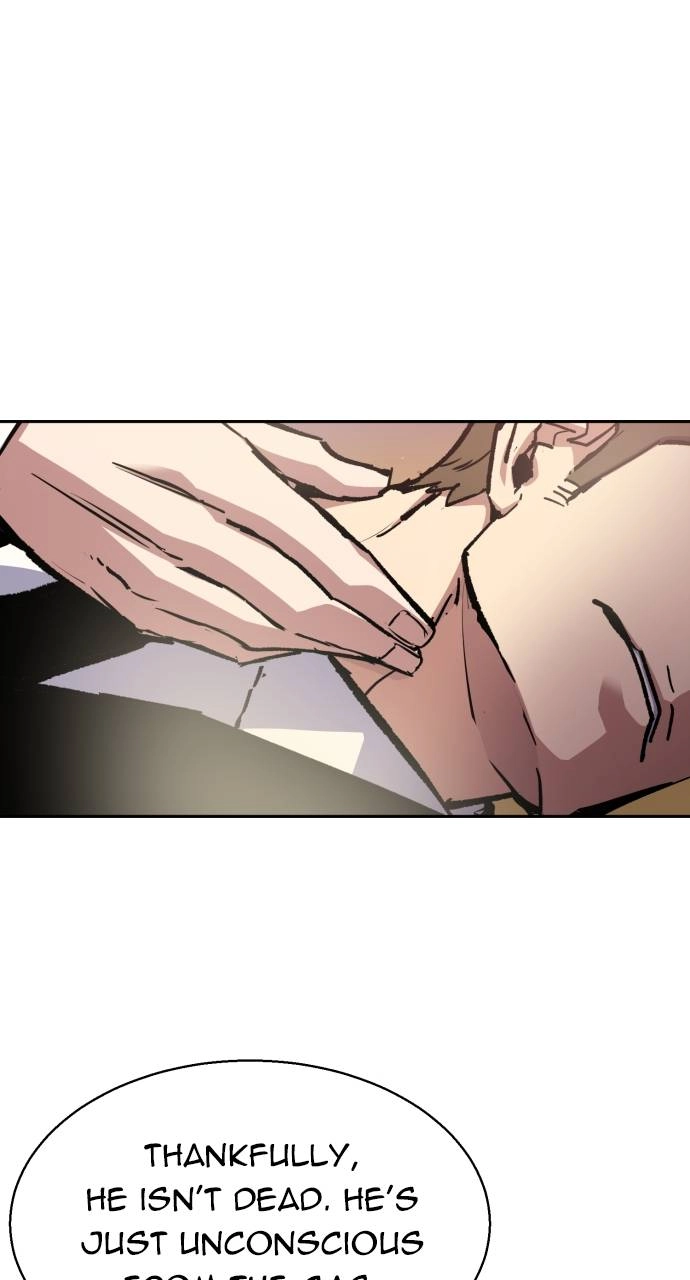 Mercenary Enrollment Chapter 171 - Page 65