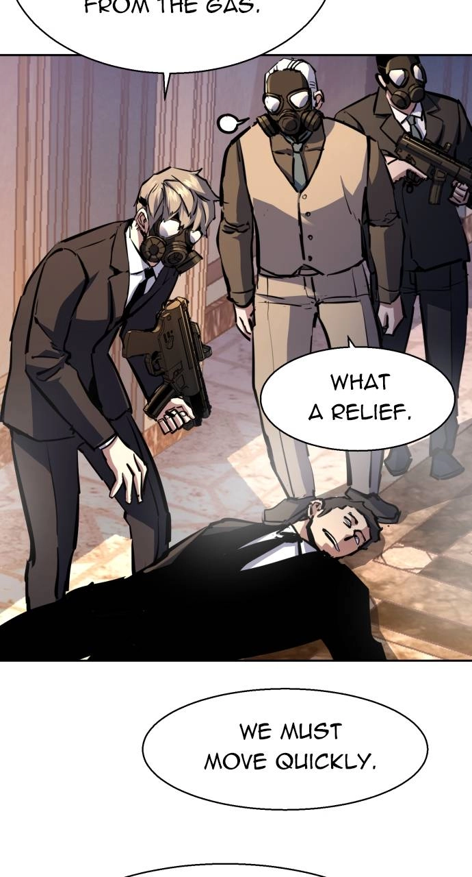 Mercenary Enrollment Chapter 171 - Page 66