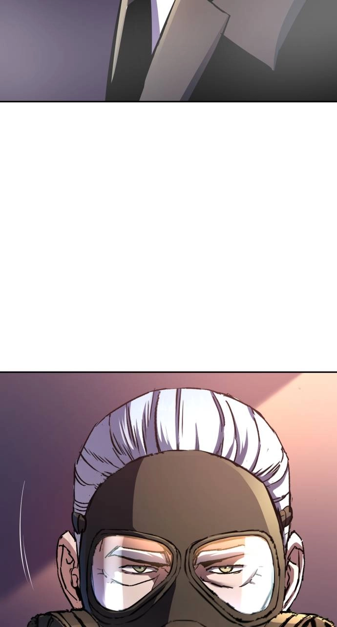 Mercenary Enrollment Chapter 171 - Page 68