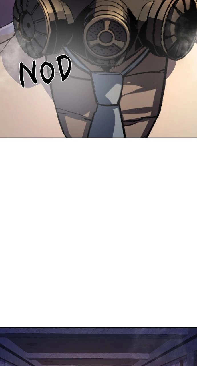 Mercenary Enrollment Chapter 171 - Page 69