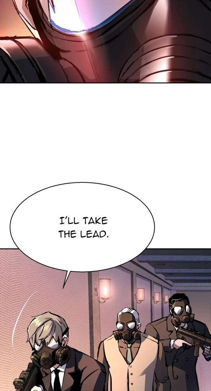 Mercenary Enrollment Chapter 171 - Page 71