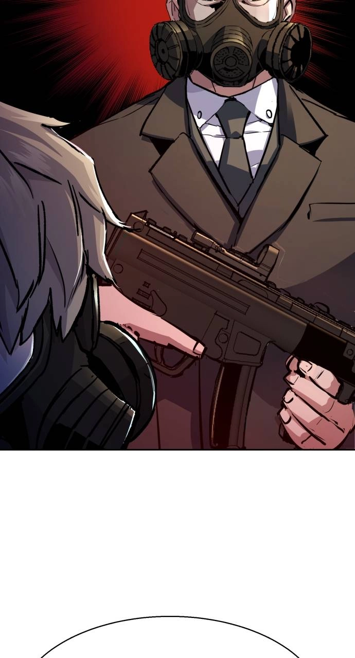 Mercenary Enrollment Chapter 171 - Page 73