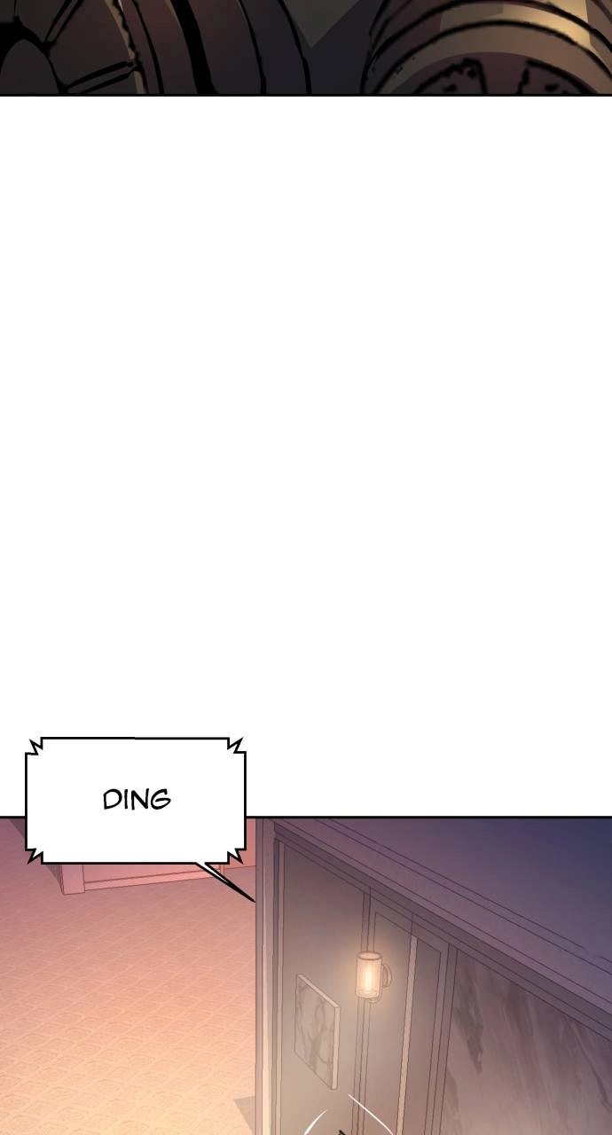 Mercenary Enrollment Chapter 171 - Page 76