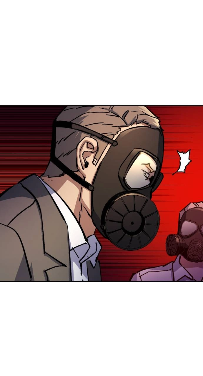 Mercenary Enrollment Chapter 171 - Page 79