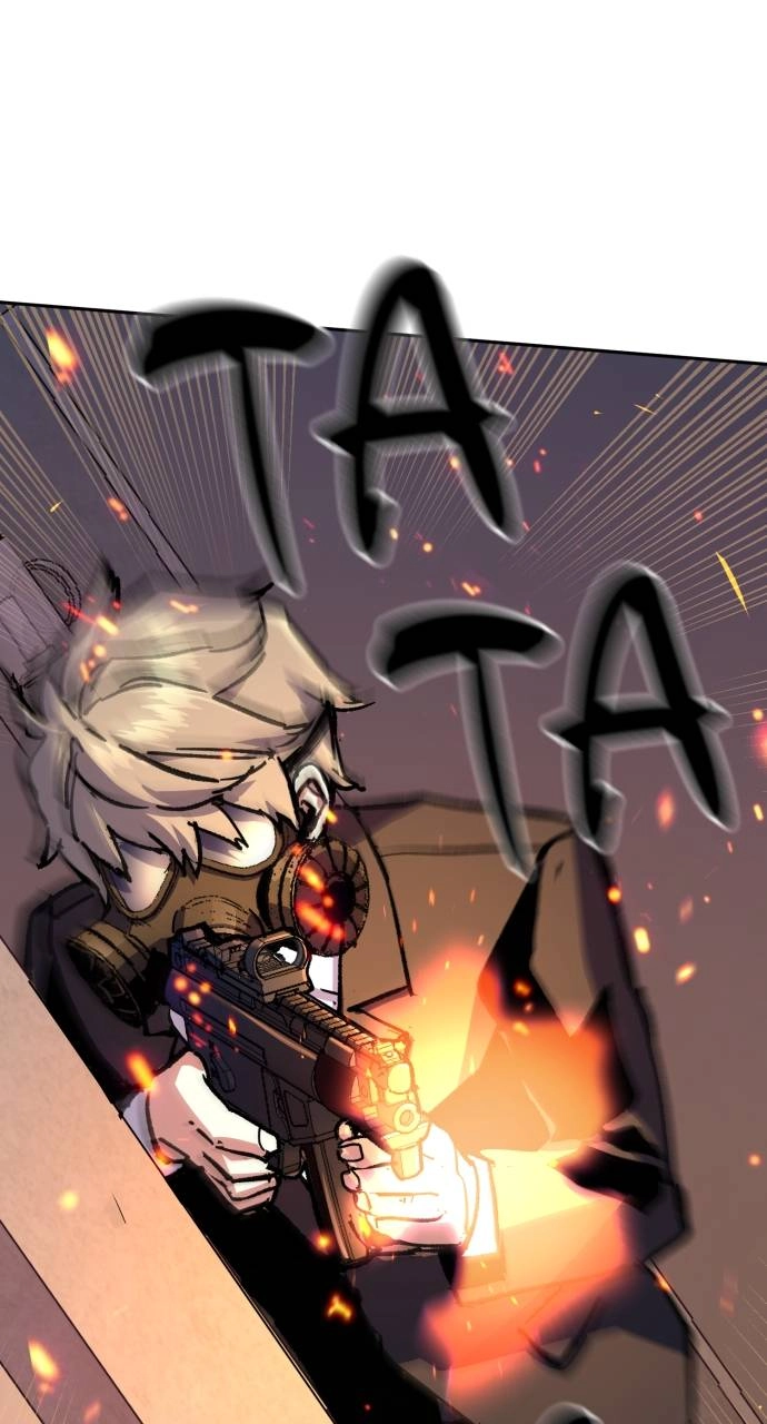 Mercenary Enrollment Chapter 171 - Page 80
