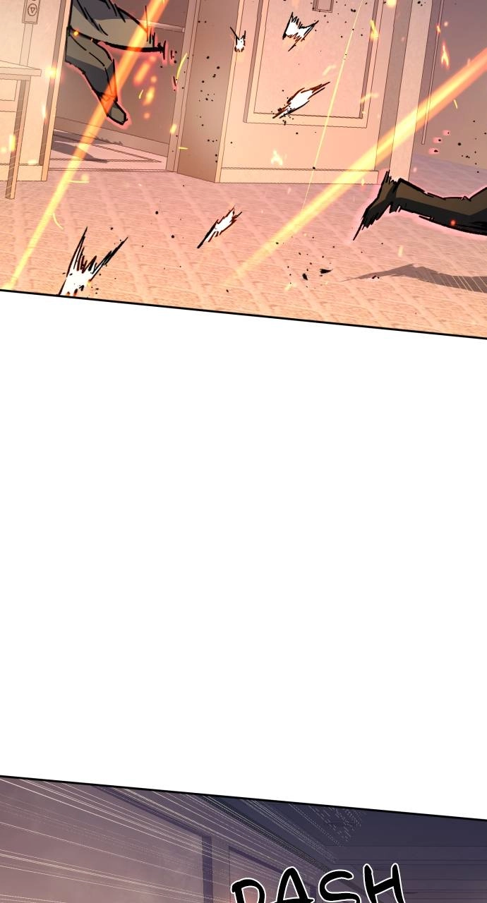 Mercenary Enrollment Chapter 171 - Page 82