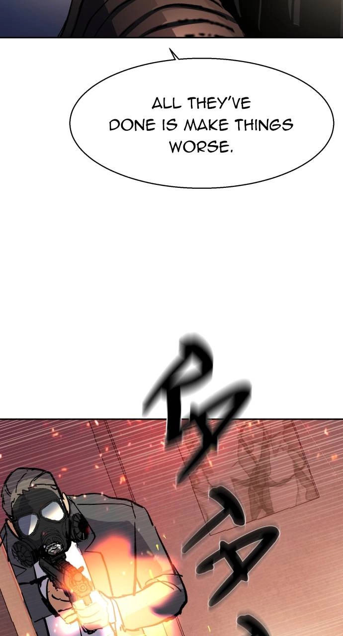Mercenary Enrollment Chapter 171 - Page 86