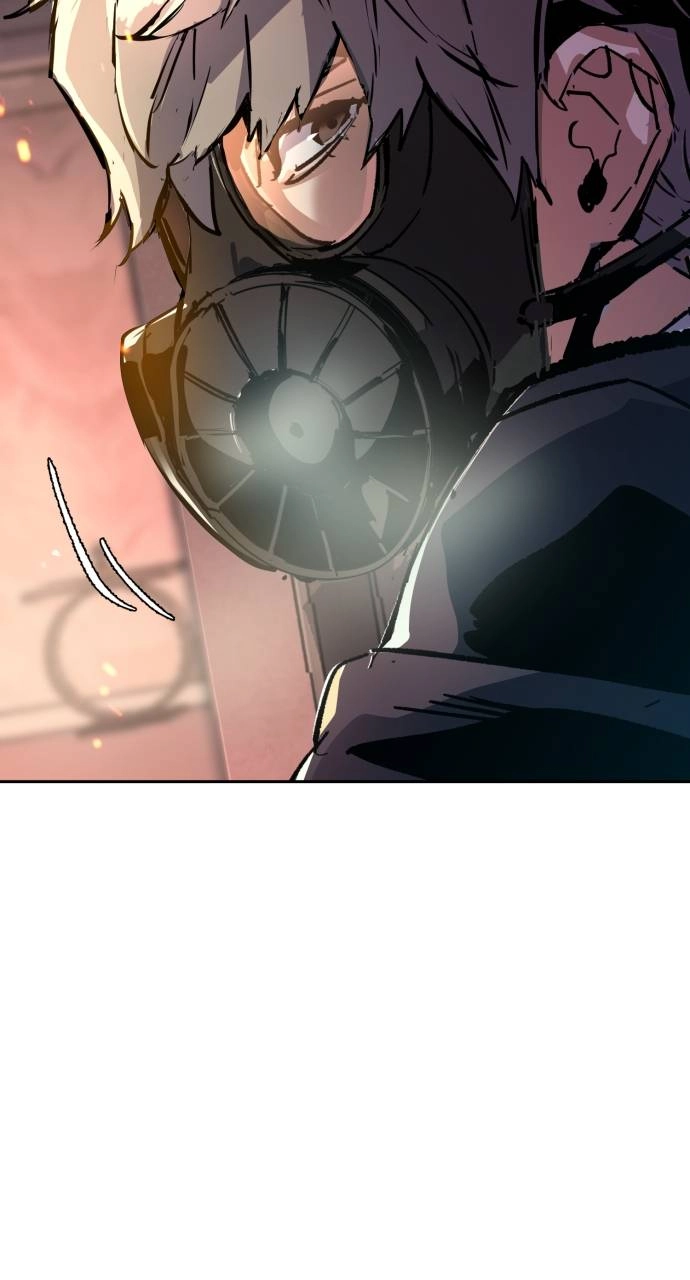 Mercenary Enrollment Chapter 171 - Page 90