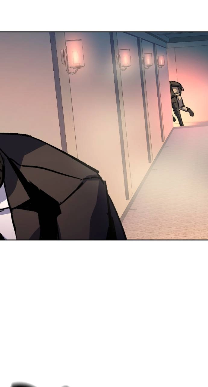 Mercenary Enrollment Chapter 171 - Page 91