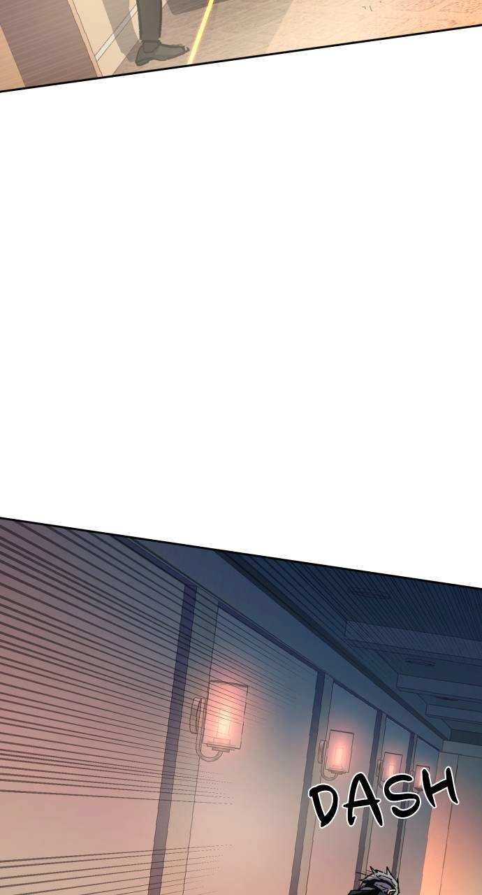 Mercenary Enrollment Chapter 171 - Page 94