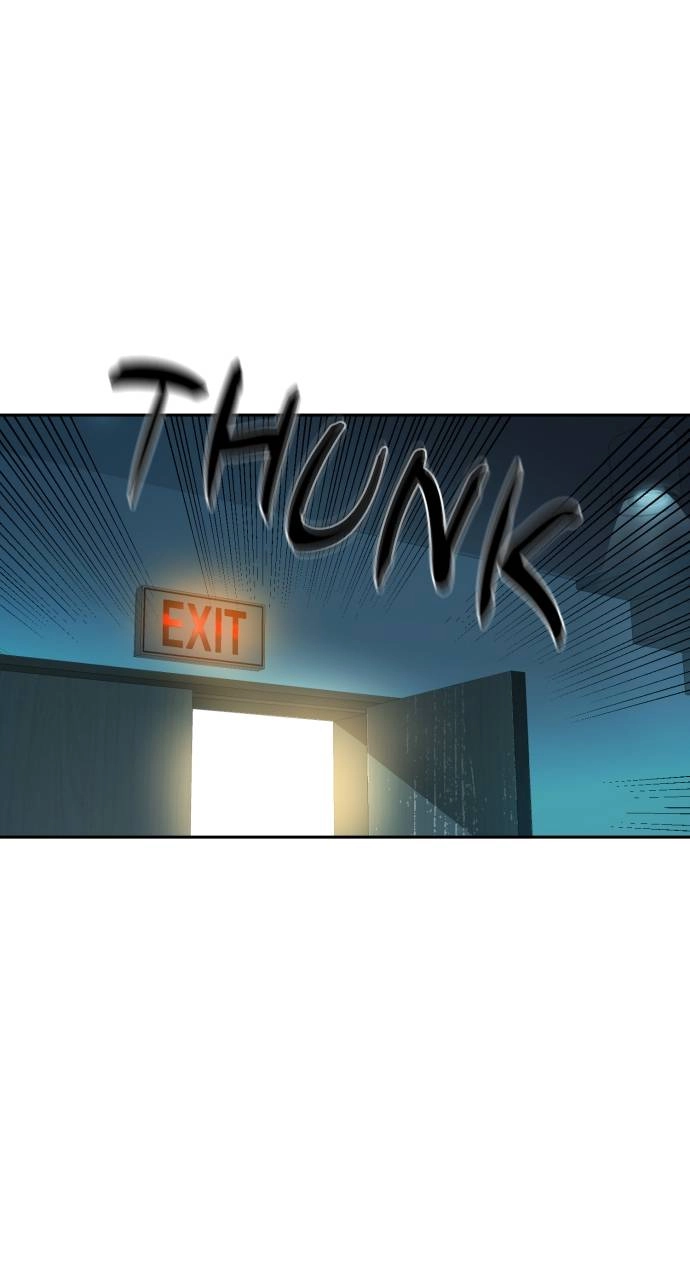 Mercenary Enrollment Chapter 171 - Page 96