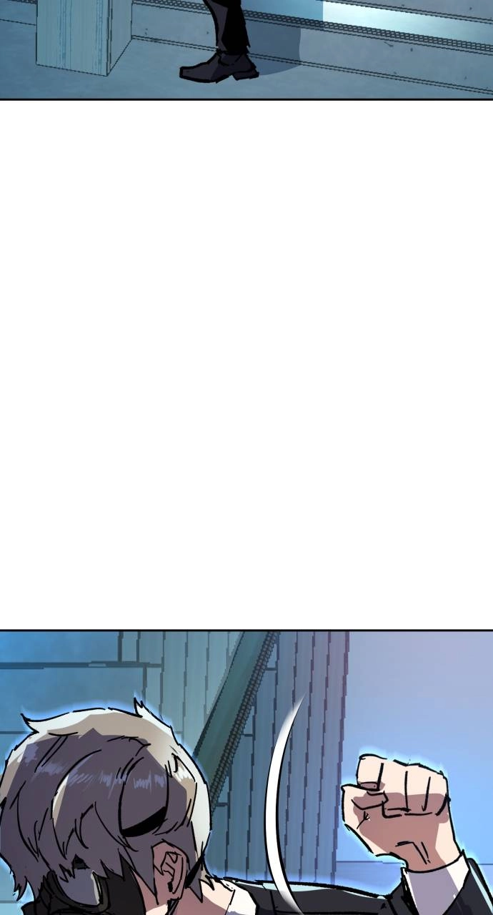 Mercenary Enrollment Chapter 171 - Page 98