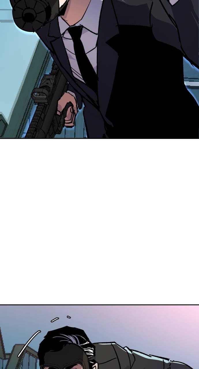 Mercenary Enrollment Chapter 171 - Page 99