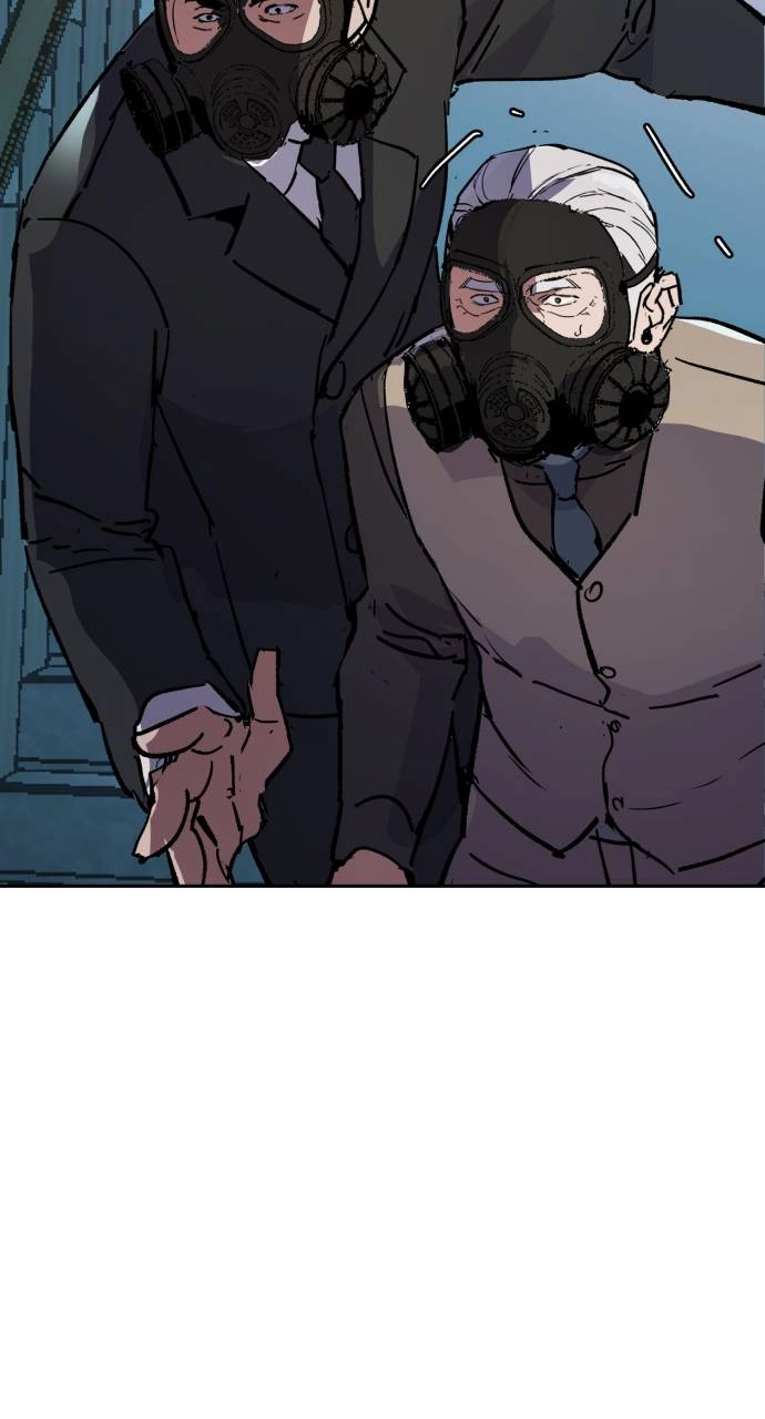 Mercenary Enrollment Chapter 171 - Page 100