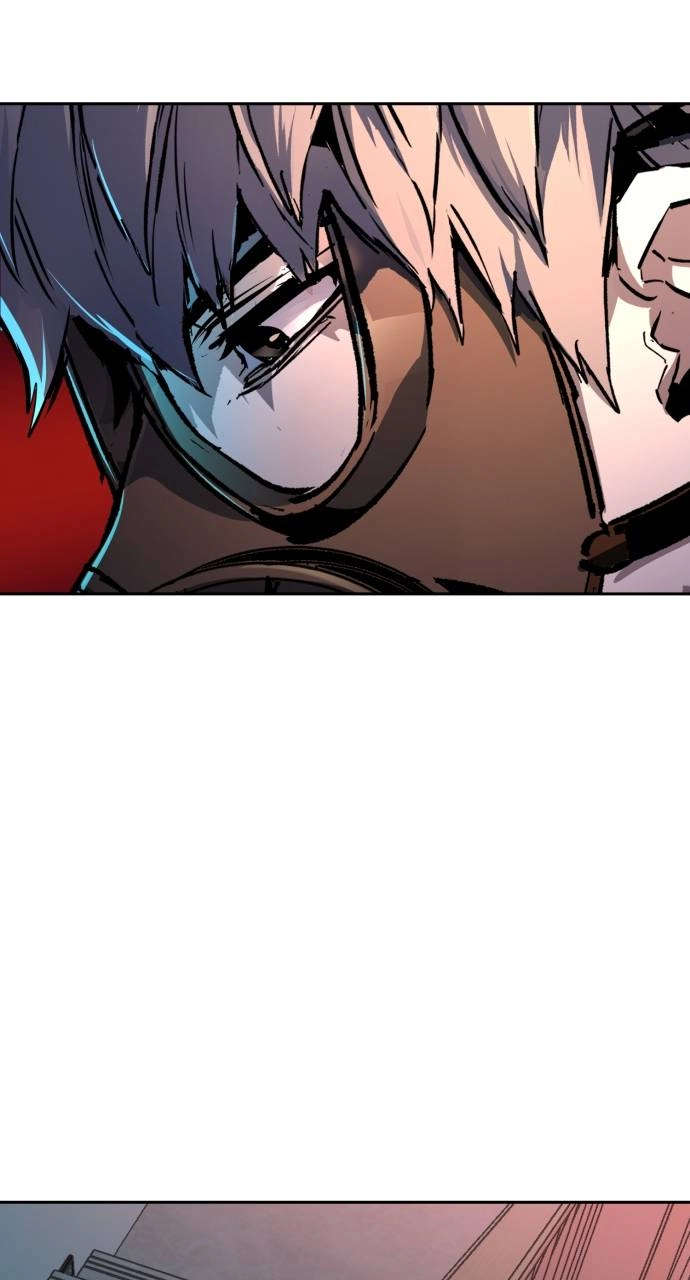 Mercenary Enrollment Chapter 171 - Page 101