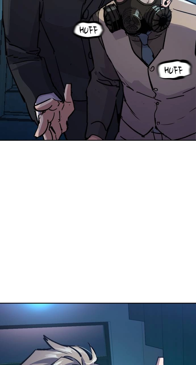 Mercenary Enrollment Chapter 172 - Page 6