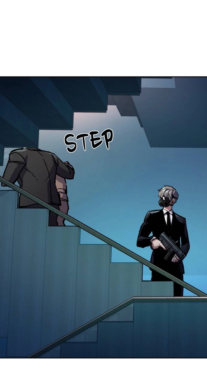 Mercenary Enrollment Chapter 172 - Page 9