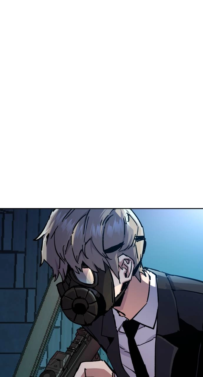 Mercenary Enrollment Chapter 172 - Page 11