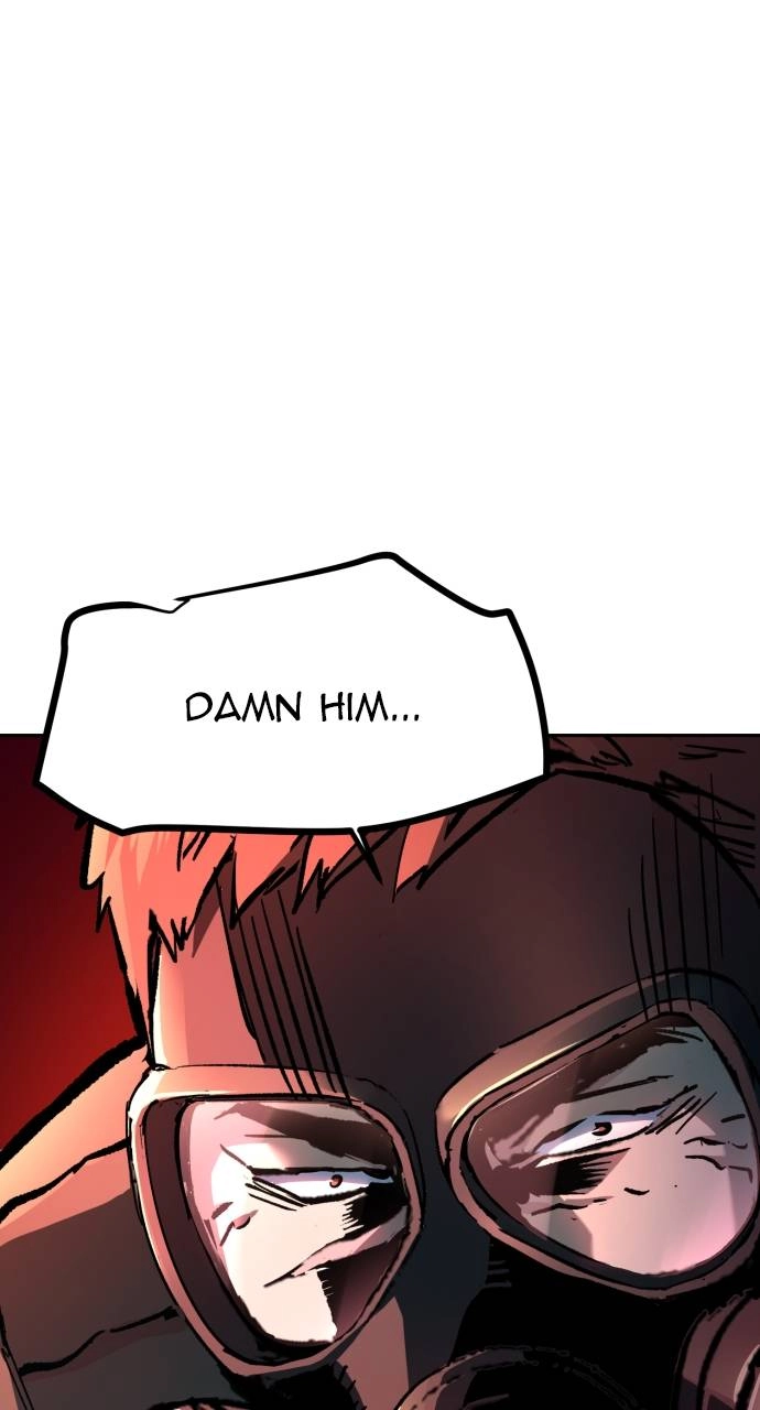 Mercenary Enrollment Chapter 172 - Page 21