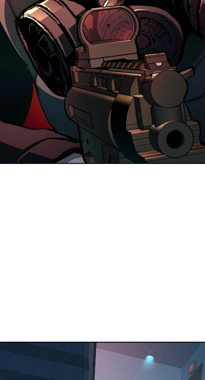 Mercenary Enrollment Chapter 172 - Page 22