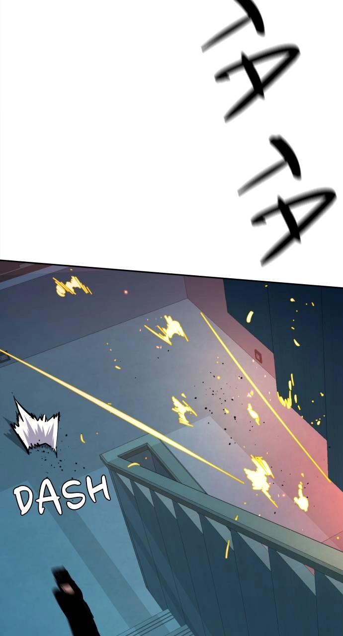 Mercenary Enrollment Chapter 172 - Page 25