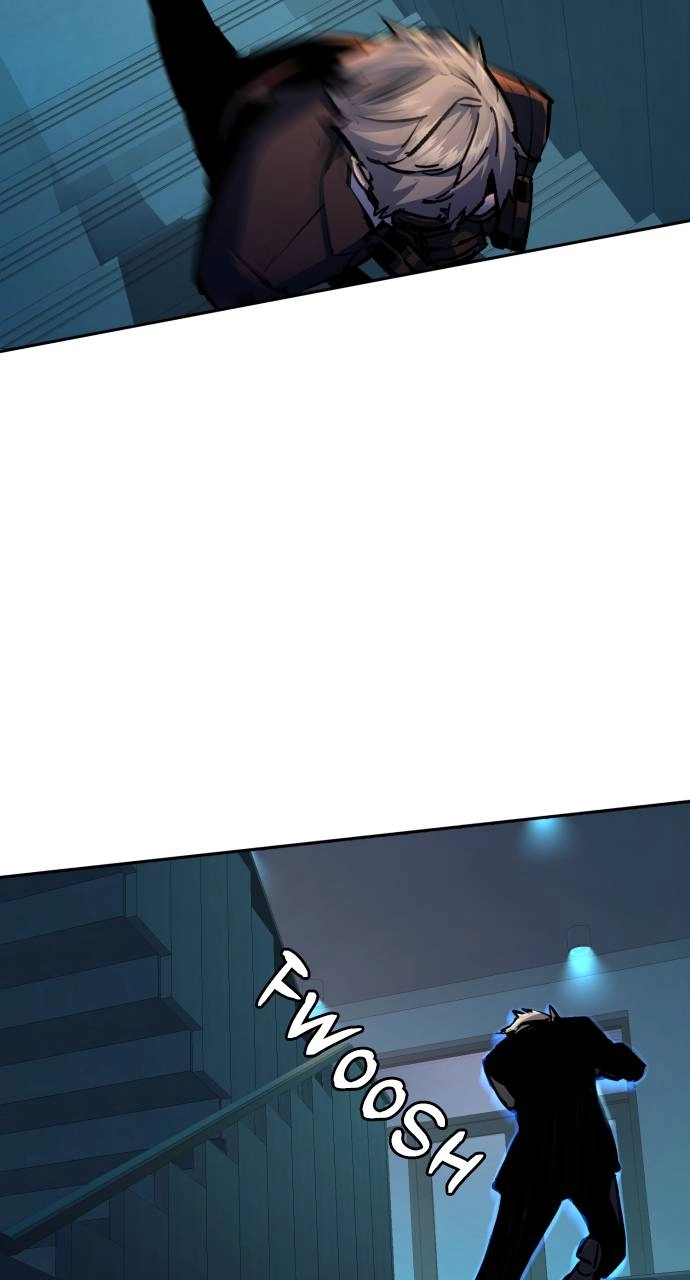Mercenary Enrollment Chapter 172 - Page 26