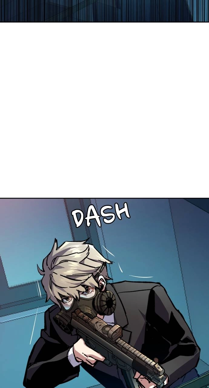 Mercenary Enrollment Chapter 172 - Page 28