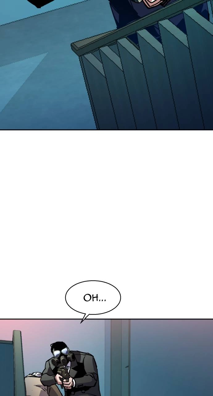 Mercenary Enrollment Chapter 172 - Page 29