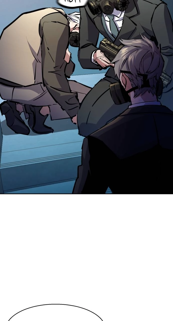 Mercenary Enrollment Chapter 172 - Page 31
